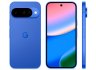 Google Pixel 10